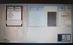 Holiday Homes Mare